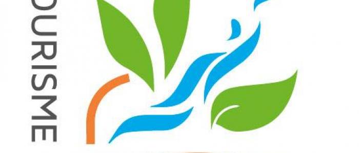 Tourisme charente